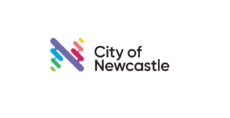 city_of_newcastle