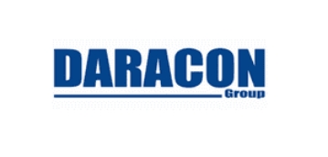 daracon