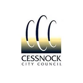 Cessnock