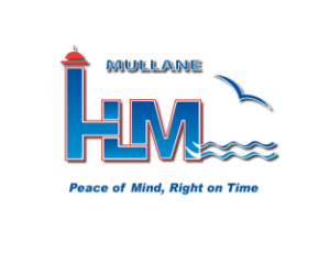 HLMullane