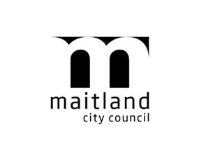 Maitland