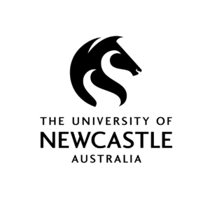 UON