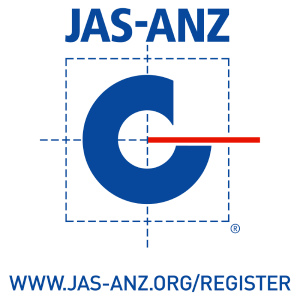 jas-anz